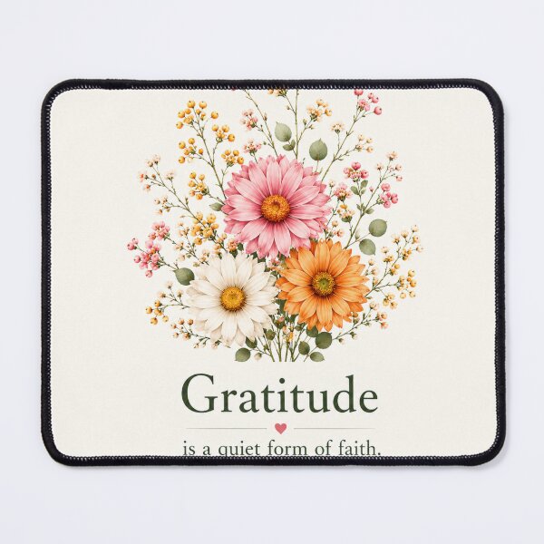 Item preview, A reminder to slow down and appreciate life's simplest blessings designed and sold by MissDJLI.