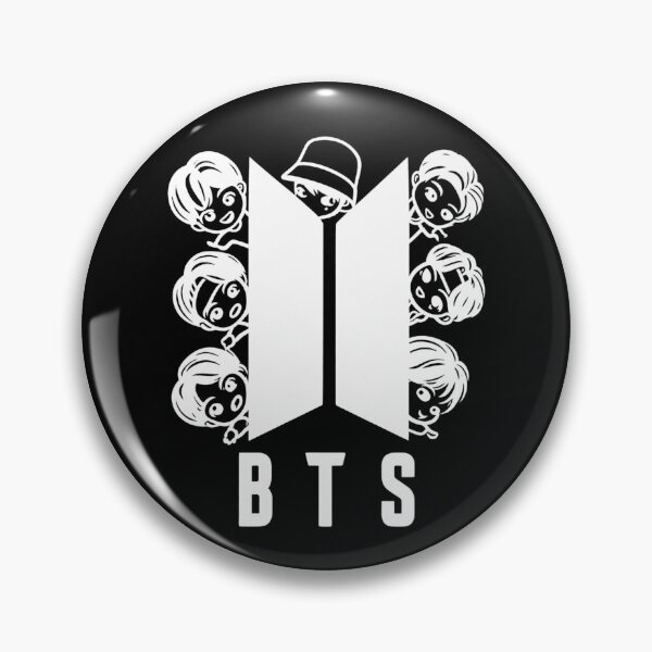 Item preview, Original Pop Idol Parody | Neon Concert Style designed and sold by flowerpower999.
