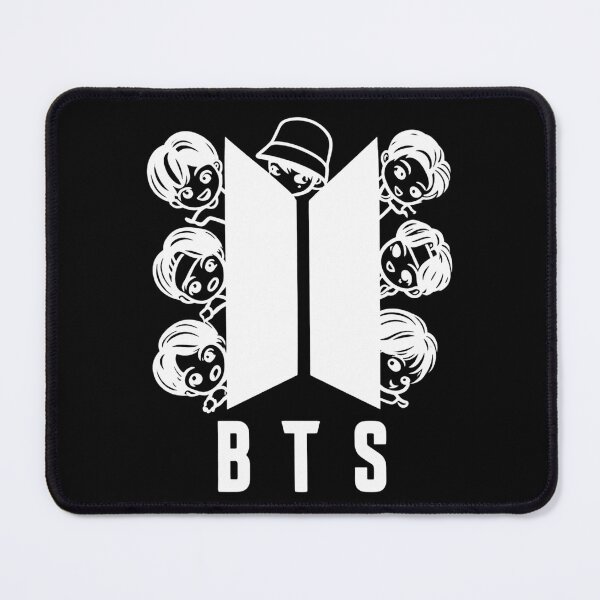Item preview, Original Pop Idol Parody | Neon Concert Style designed and sold by flowerpower999.