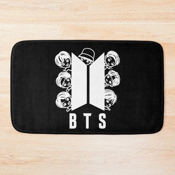 Item preview, Original Pop Idol Parody | Neon Concert Style designed and sold by flowerpower999.
