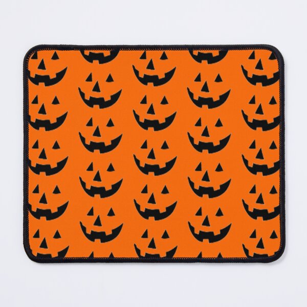 Item preview, Classic Spooky Halloween Jack O Lantern designed and sold by dragonmotor7.