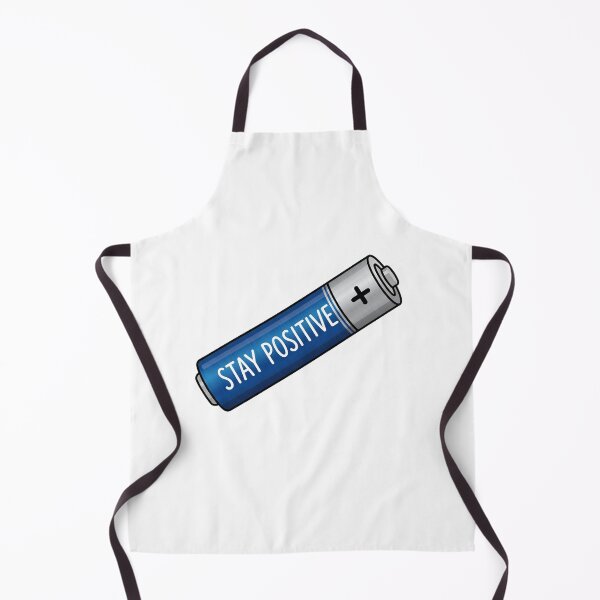 Item preview, Stay positive designed and sold by anuggra.