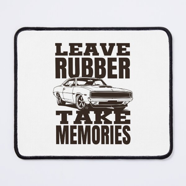 Item preview, vintage car tshirt design, retro car designed and sold by Camo0godfather.