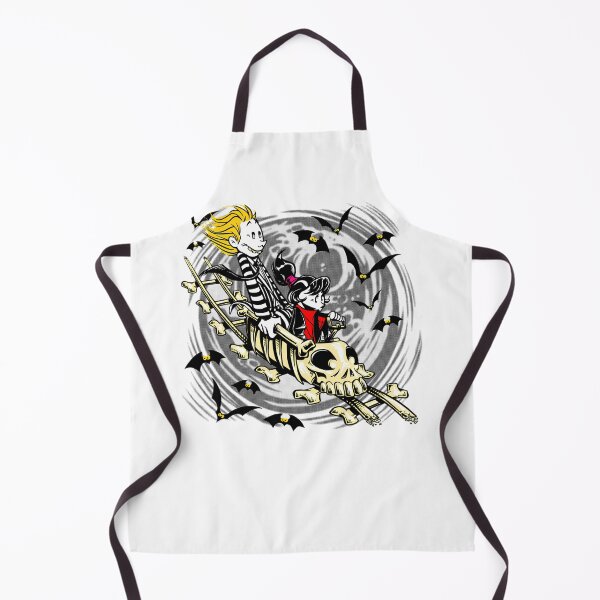 Item preview, Beetlejuice Skull Rollercoaster Parody designed and sold by BlackStar2077.