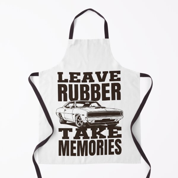 Item preview, vintage car tshirt design, retro car designed and sold by Camo0godfather.