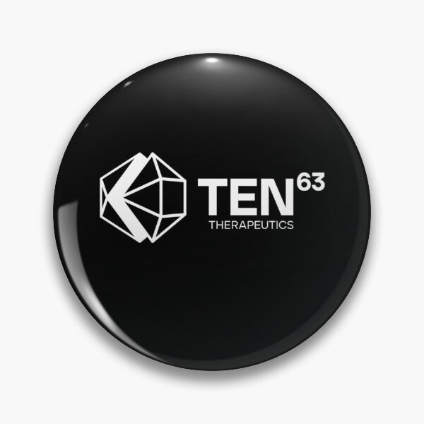 Item preview, Geometric Polyhedral Diamond Facet Technology Monogram designed and sold by Austinchi12.