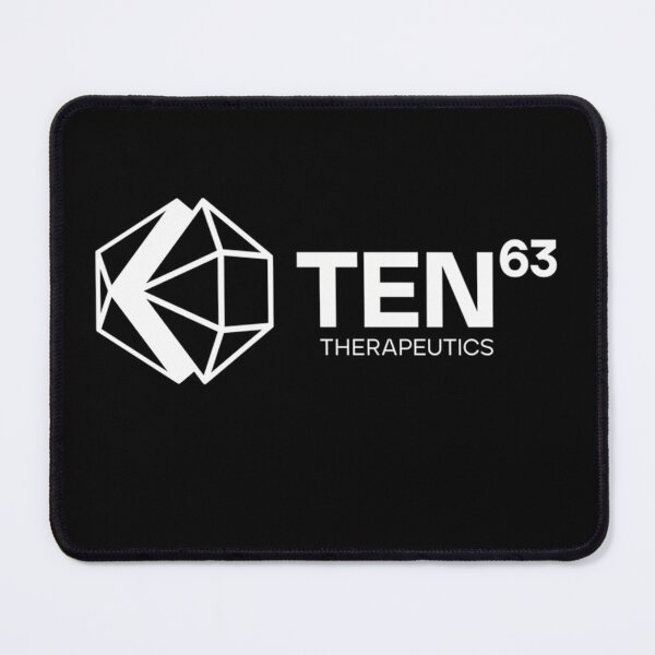 Item preview, Geometric Polyhedral Diamond Facet Technology Monogram designed and sold by Austinchi12.