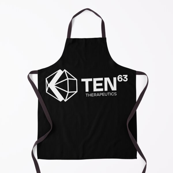 Item preview, Geometric Polyhedral Diamond Facet Technology Monogram designed and sold by Austinchi12.