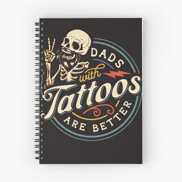 Item preview, Sarcastic And Witty Polished Floral Slogan Design designed and sold by LunaPixelStudio.