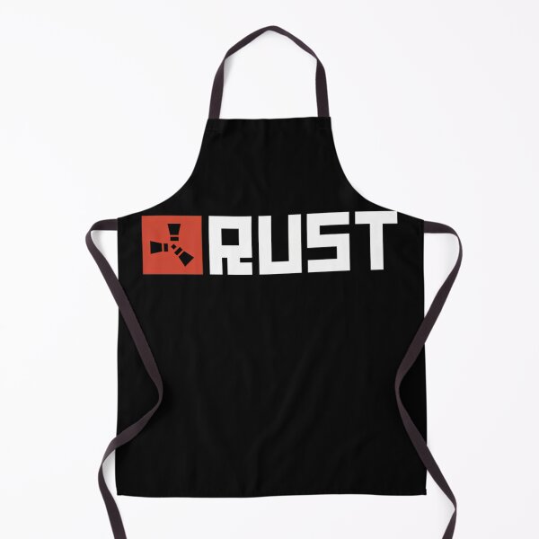 Item preview, Industrial Stencil Lettering With Hazardous Propeller designed and sold by Austinchi12.