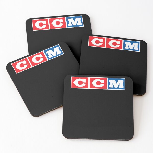 Item preview, Three Color Block Bold Athletic Team Branding designed and sold by Austinchi12.