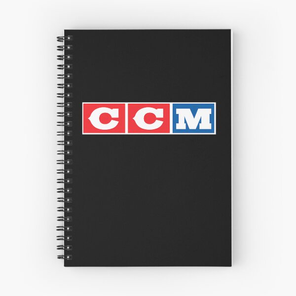 Item preview, Three Color Block Bold Athletic Team Branding designed and sold by Austinchi12.