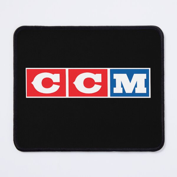 Item preview, Three Color Block Bold Athletic Team Branding designed and sold by Austinchi12.