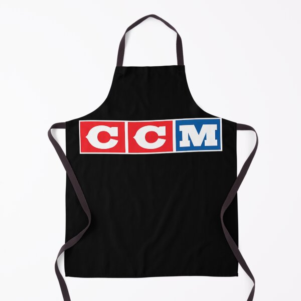 Item preview, Three Color Block Bold Athletic Team Branding designed and sold by Austinchi12.