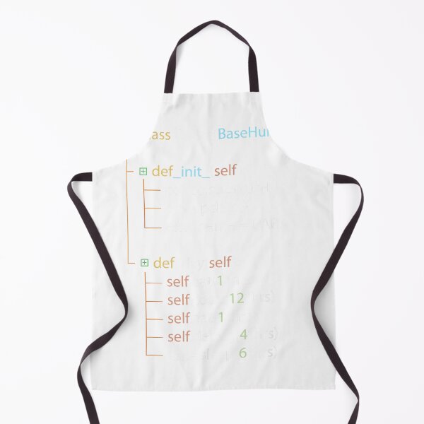 Item preview, Python Coding Funny Gift for T-Shirt designed and sold by Voila-creative.