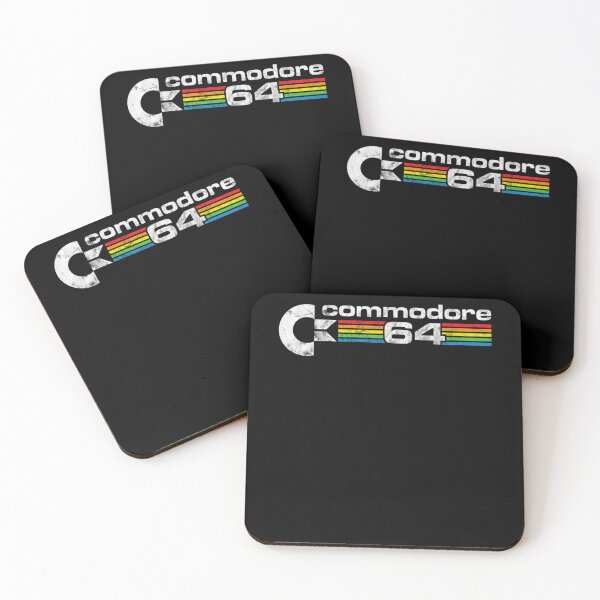 Item preview, Computing Symbol With Rainbow Stripes designed and sold by Austinchi12.