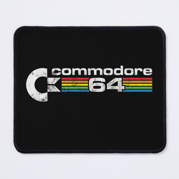 Item preview, Computing Symbol With Rainbow Stripes designed and sold by Austinchi12.