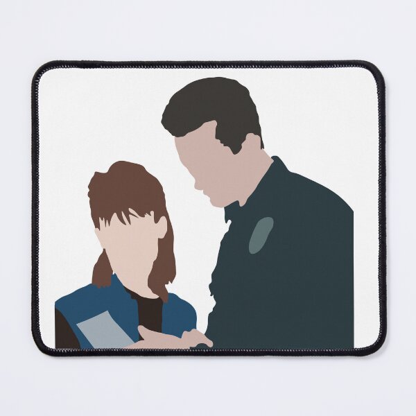 Item preview, Nah I don't Know him designed and sold by FutureSpace.
