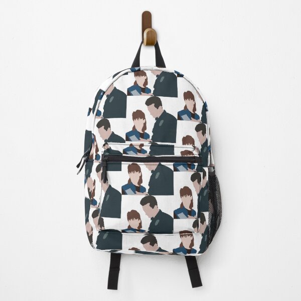 Item preview, Nah I don't Know him designed and sold by FutureSpace.