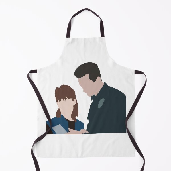 Item preview, No, no lo conozco. designed and sold by FutureSpace.
