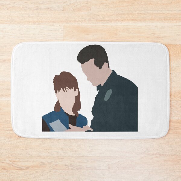 Item preview, Nah I don't Know him designed and sold by FutureSpace.