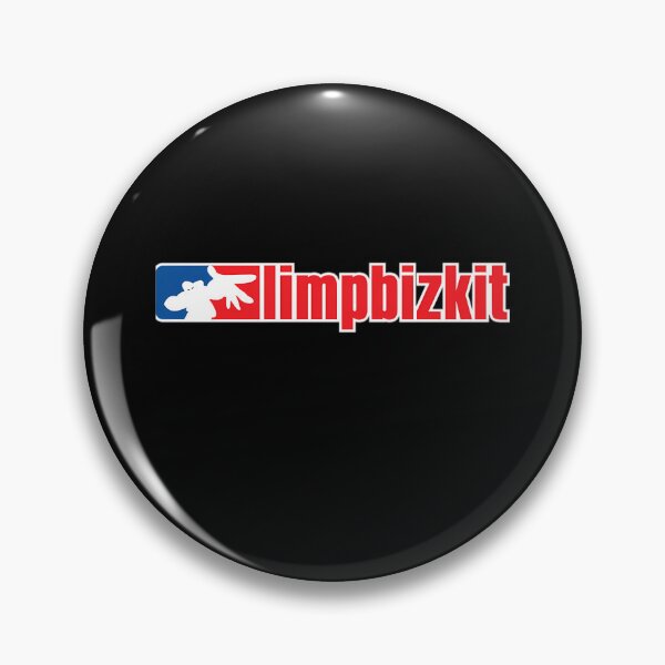 Item preview, Sport League Parody Title Badge designed and sold by Austinchi12.
