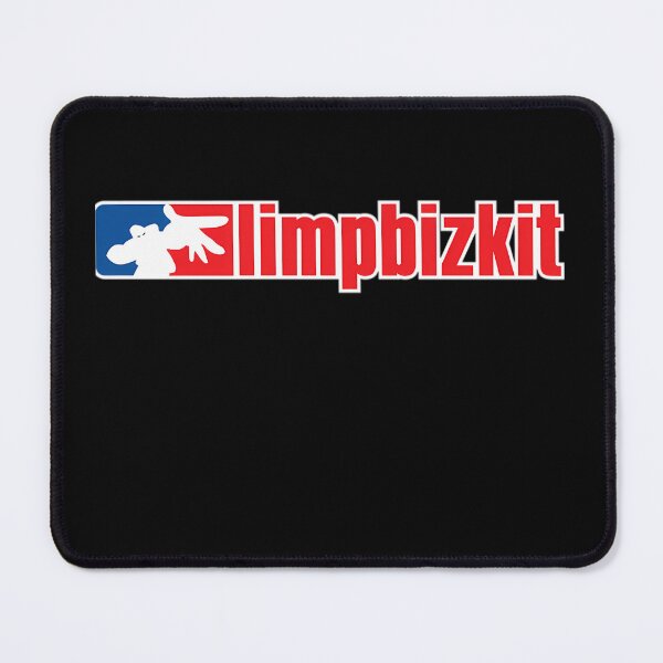 Item preview, Sport League Parody Title Badge designed and sold by Austinchi12.