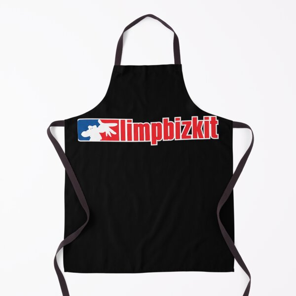 Item preview, Sport League Parody Title Badge designed and sold by Austinchi12.