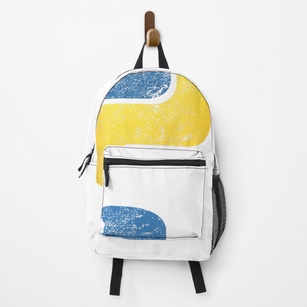 Item preview, Backpack designed and sold by DArtfulStudio.