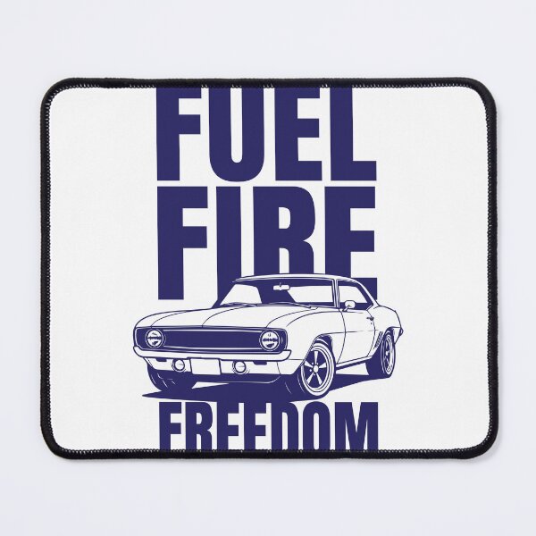Item preview, vintage car tshirt design, retro car designed and sold by Camo0godfather.