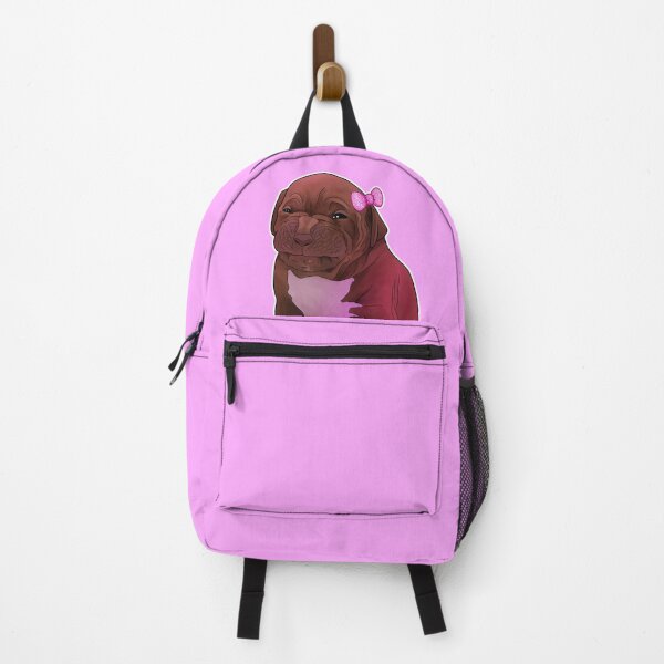 Item preview, Scrungle Dog designed and sold by Saroobadoop.