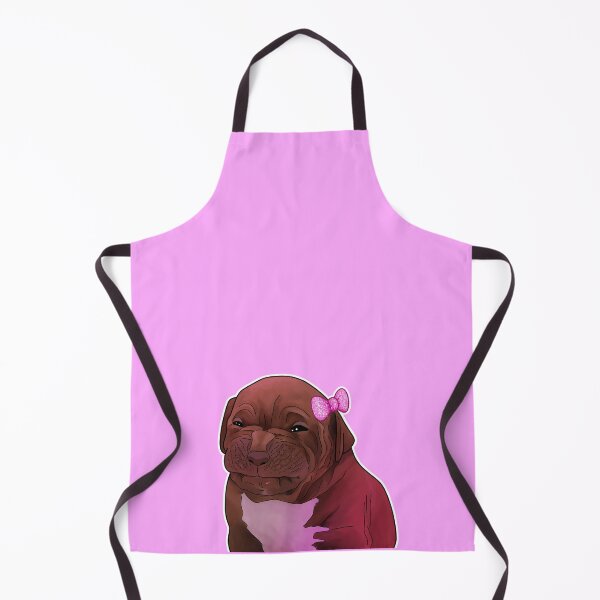 Item preview, Scrungle Dog designed and sold by Saroobadoop.