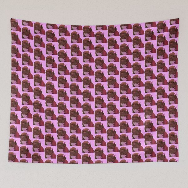 Item preview, Scrungle Dog designed and sold by Saroobadoop.