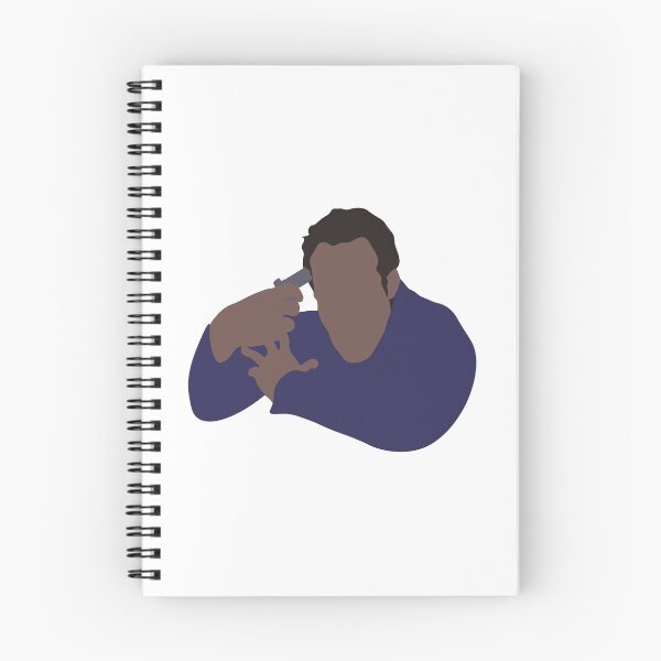 Item preview, Dawn of the Dead Peter designed and sold by FutureSpace.