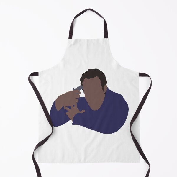 Item preview, Dawn of the Dead Peter designed and sold by FutureSpace.