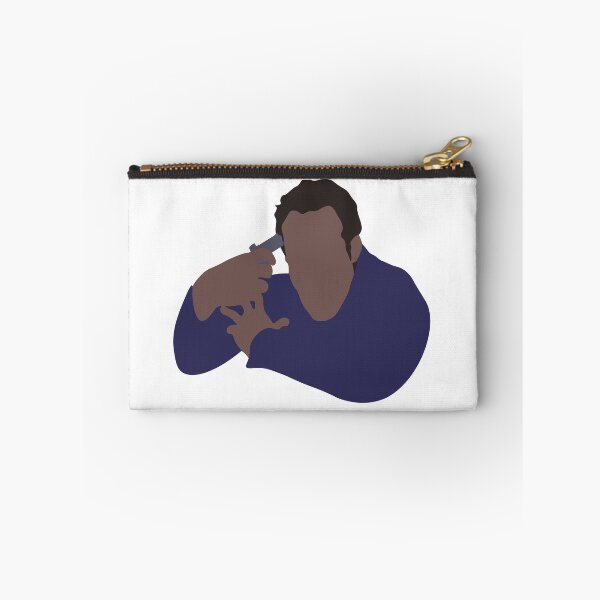 Item preview, Dawn of the Dead Peter designed and sold by FutureSpace.