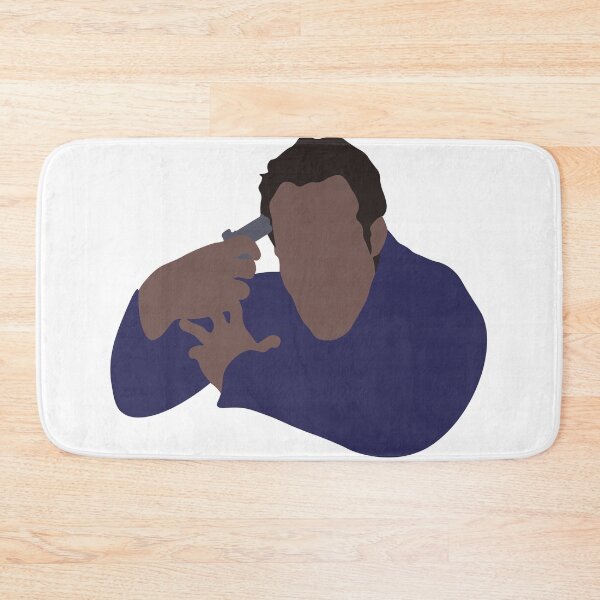 Item preview, Dawn of the Dead Peter designed and sold by FutureSpace.