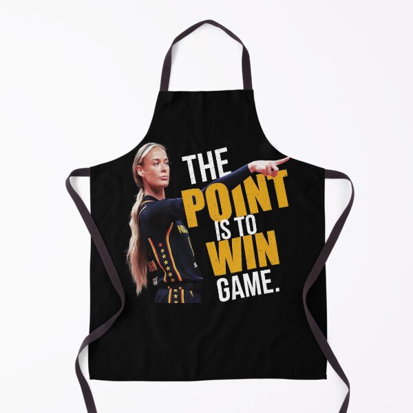 Item preview, Vintage Sophie Cunningham The Point Is To Win Game designed and sold by MidzzSky.