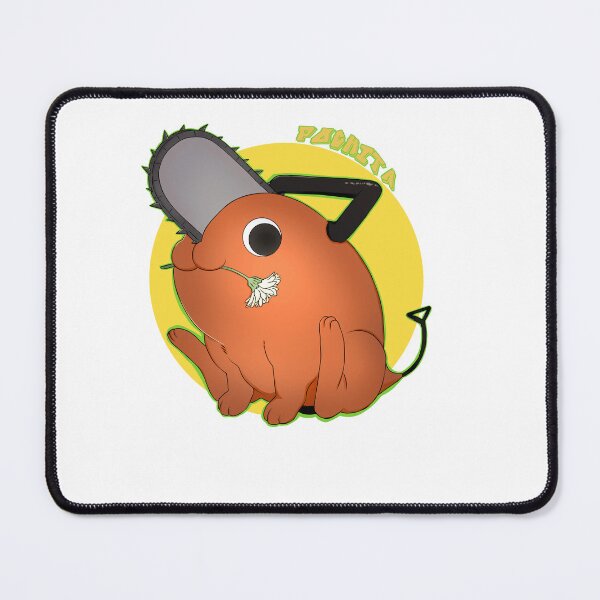 Item preview, Scribble Cute designed and sold by ValdoArt.