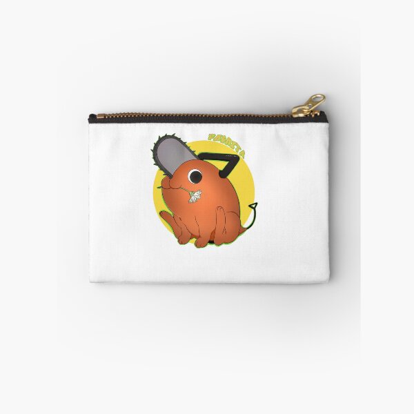 Item preview, Scribble Cute designed and sold by ValdoArt.