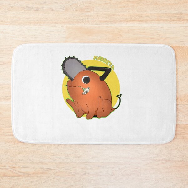 Item preview, Scribble Cute designed and sold by ValdoArt.