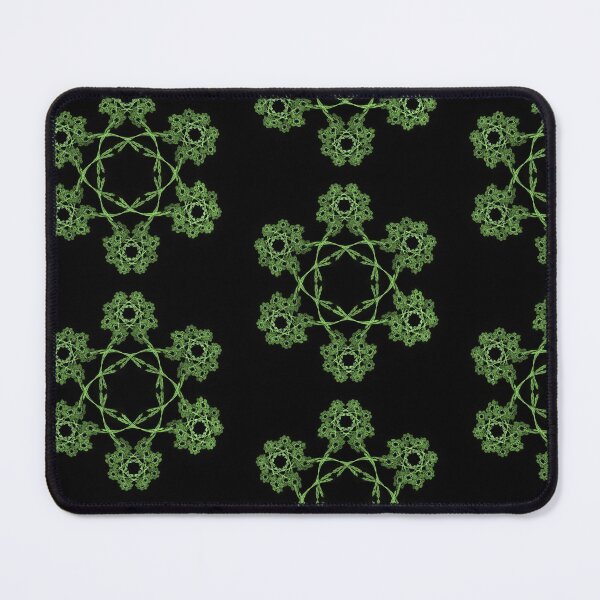 Item preview, Flower designed and sold by Vitta.