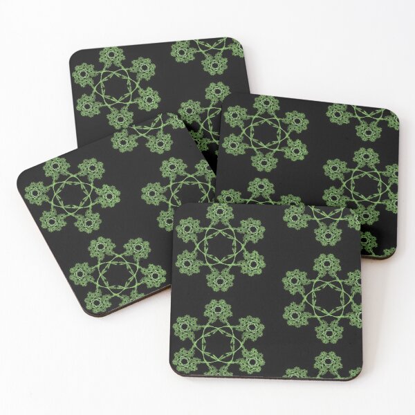 Item preview, Flower designed and sold by Vitta.