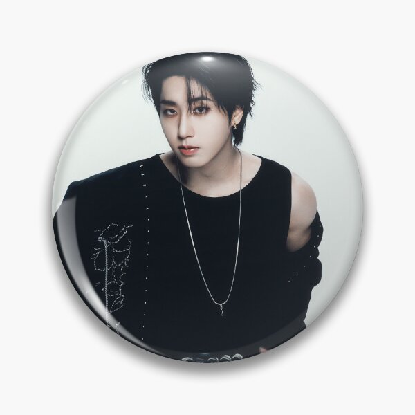 Item preview, Han Stray Kids World Tour RUN IT TEASER IMAGE poster bang chan lee know changbin felix hyunjin seungmin IN kpop skz skzoo you make stray kids stay comeback  designed and sold by Kpop-Noona.