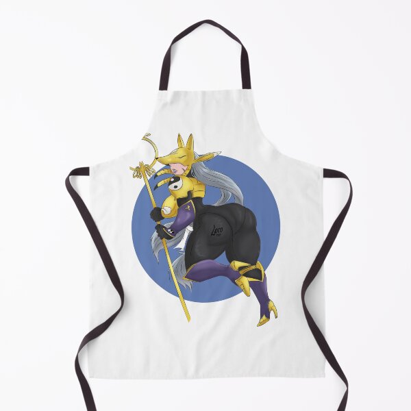 Item preview, sakuyamoon designed and sold by TsukasaDraw.
