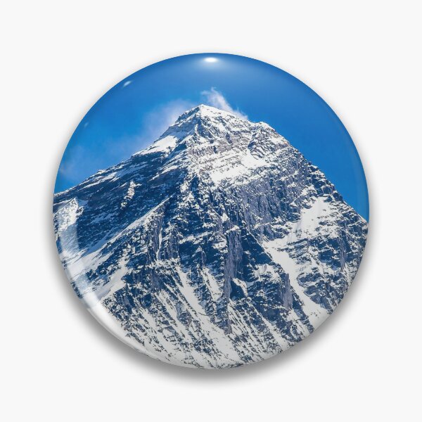 Item preview, Clear mountain designed and sold by DEGITAL ART.