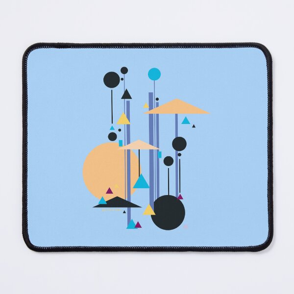 Item preview, Music colors designed and sold by LILY*.