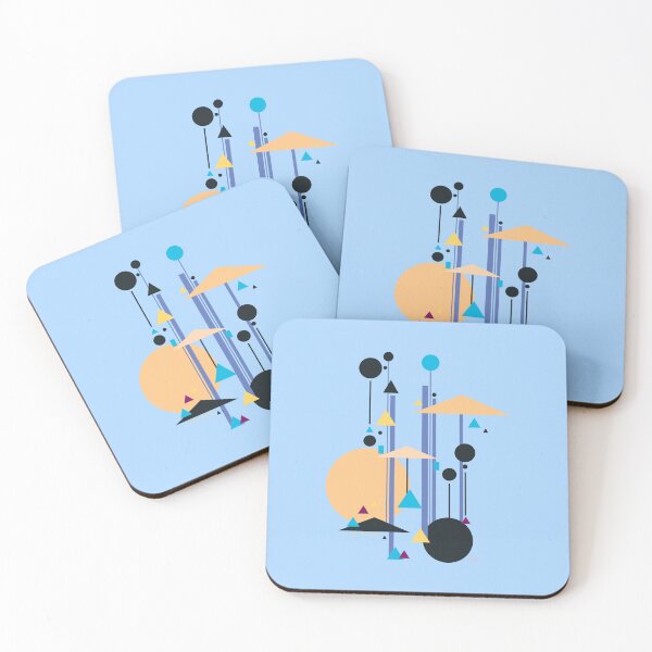 Item preview, Music colors designed and sold by LILY*.