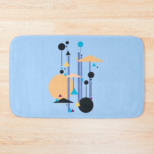 Item preview, Music colors designed and sold by LILY*.