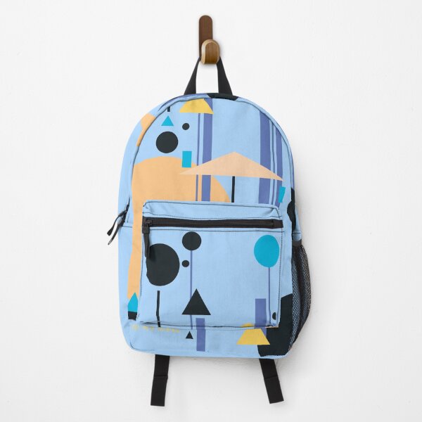 Item preview, Music colors designed and sold by LILY*.